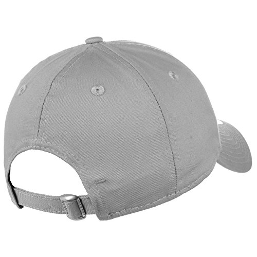 Casquette New Era 940 Leag Basic Neyyan - Ref. 10531940