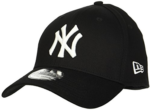 New Era New York Yankees Flexfit Cap Cla...
