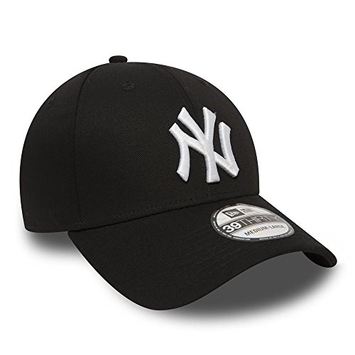 New Era New York Yankees Flexfit Cap Cla...