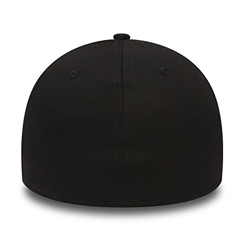 New Era New York Yankees Flexfit Cap Cla...