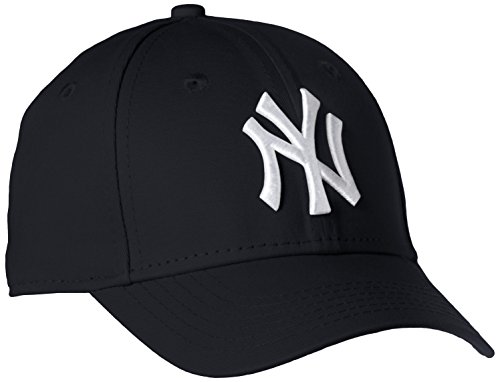 New Era New York Yankees Kids 9forty Adj...