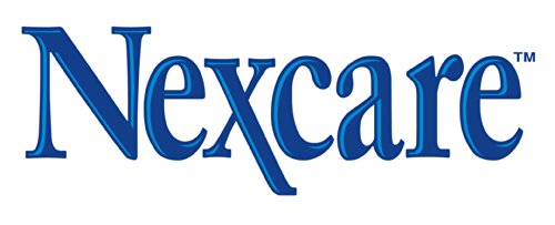 Nexcare Coldhot Teddy