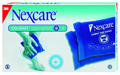 Nexcare Coldhot Instant Coldpack N1574d