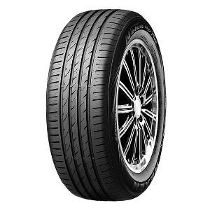 Pneu NEXEN N'Blue HD + 185/60R14 82H