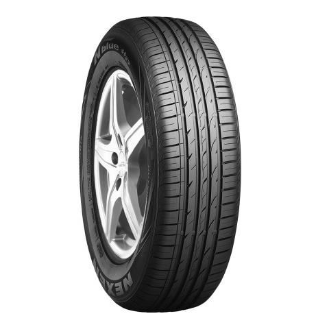 Nexen N blue HD ( 185/60 R15 84H 4PR )