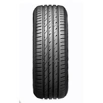 Nexen Pneu Tourisme Ete 215 60r17 96h Nblue Hd 