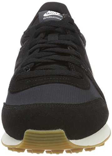 NIKE WMNS Internationalist, Chaussures d...