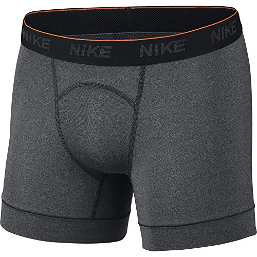 Nike - Aa2960 - Calecons De Bain (lot D ...