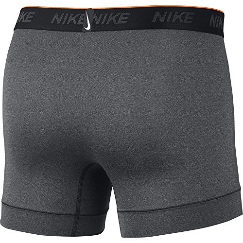 Nike - Aa2960 - Calecons De Bain (lot D ...