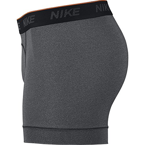 Nike - Aa2960 - Calecons De Bain (lot D ...
