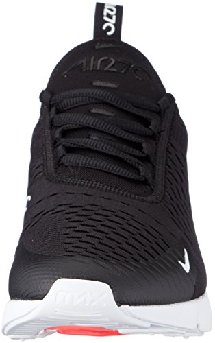 NIKE Air Max 270, Chaussures de Running ...