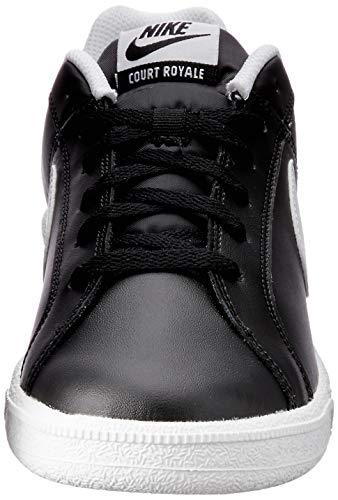 Nike 749747-010 Sneaker Homme Noir 44½