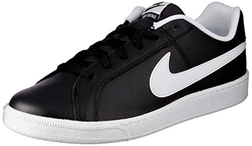 Nike Homme Court Royale Chaussures De Te...