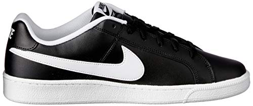 Nike - Court Royale - Baskets - Homme - ...