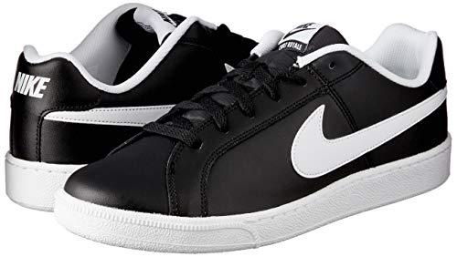 Nike - Court Royale - Baskets - Homme - ...