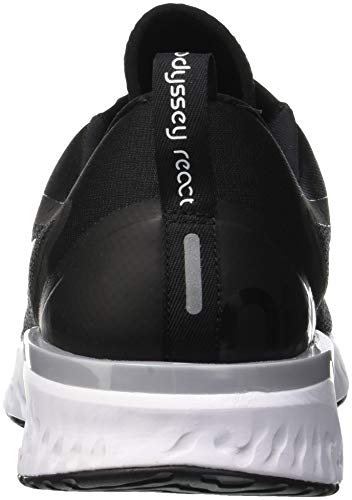Nike Odyssey React, Chaussures De Runnin...
