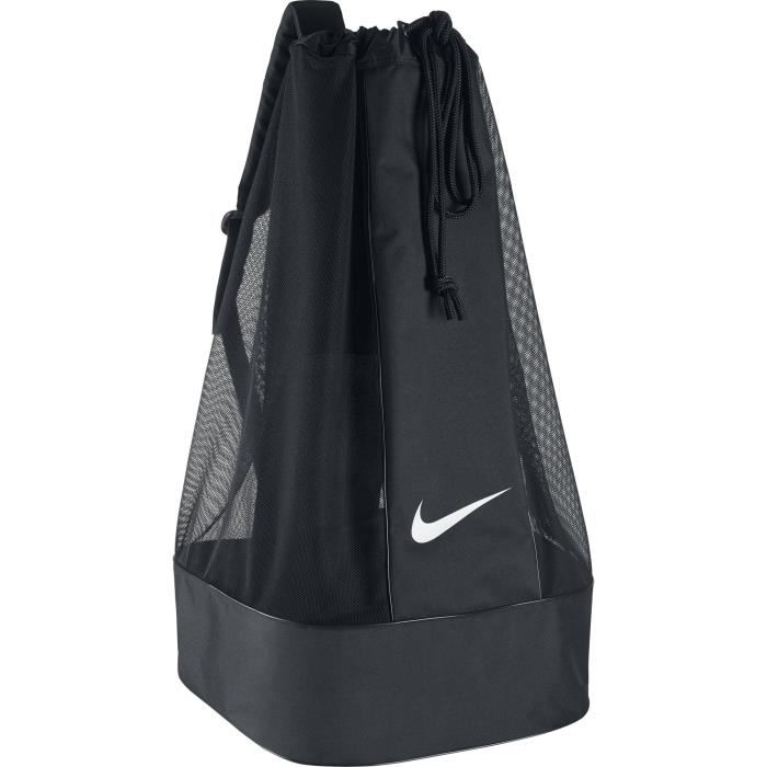 Nike Club Team Swoosh Ball Bag Sac De Sp...