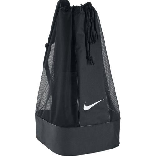 Nike Club Team Swoosh Ball Bag Sac De Sp...