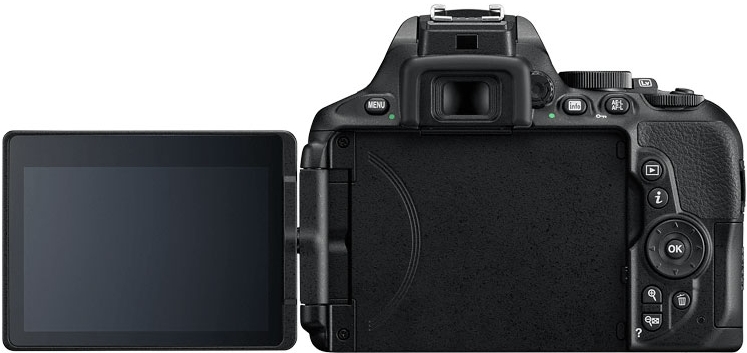 Sony DSC HX90V Appareils Photo Compacts