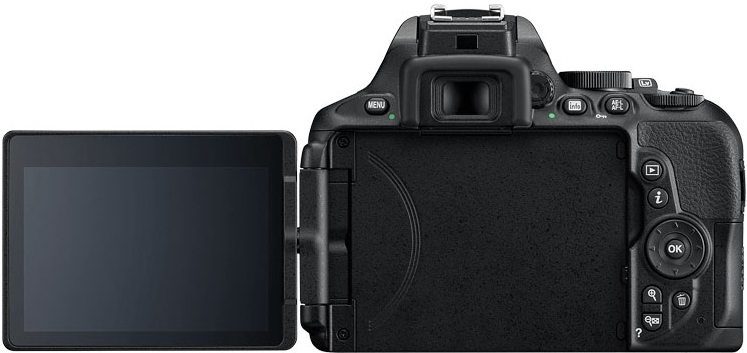 Sony Appareil photo compact DSCWX 350 Noir