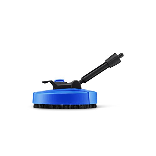 Nettoyeur Haute Pression Nilfisk E 145.4-9 Pad X-tra
