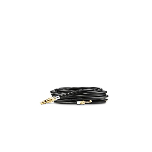Nettoyeur Haute Pression Nilfisk E 145.4-9 Pad X-tra