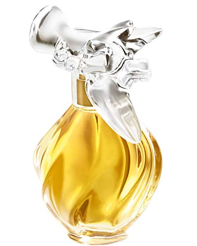 Lair du Temps Eau de Parfum 50 mlVaporisateur
