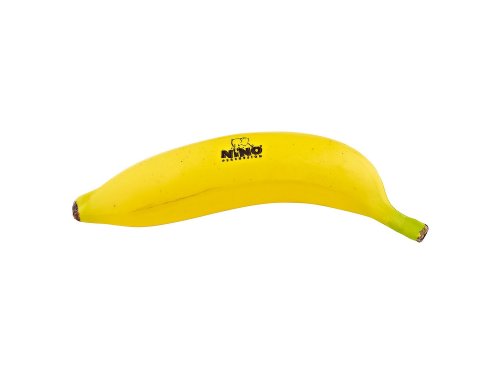 Nino 597 Botany Shaker Banana