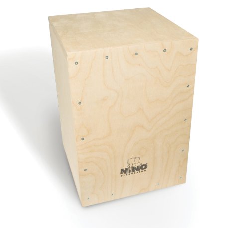 Nino NINO951-MYO Kit de construction de ...