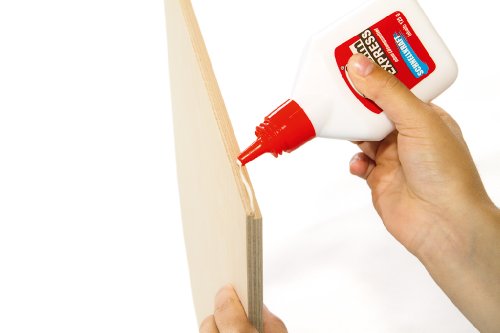 Nino Kit De Fabrication Cajon Enfant