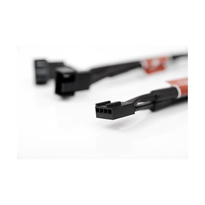 Noctua Na-syc1 Cable 4 Pin Y