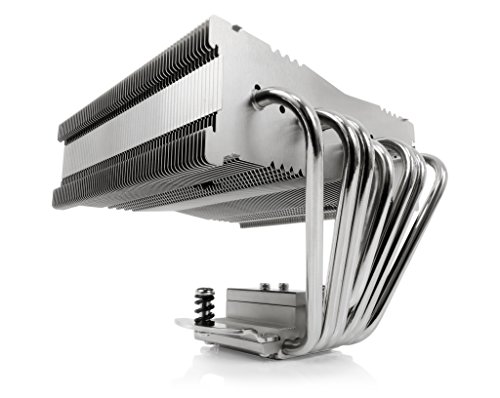 Ventirad Noctua Nh C14s Top Flow 140mm Compatible Avec Plusieurs Sockets