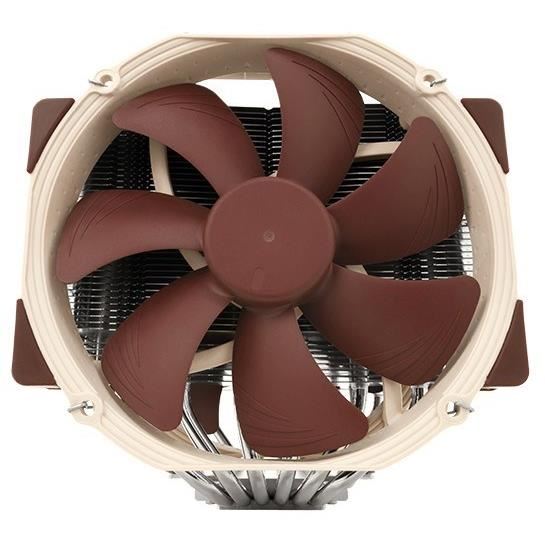 Noctua NH D15