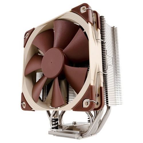 Noctua Ventirad 120mm Nh-u12s