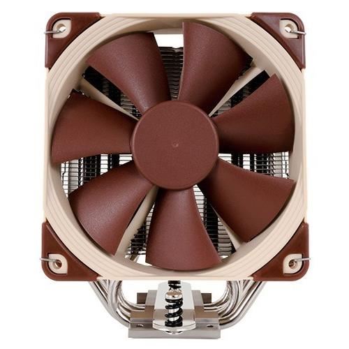 Noctua Ventirad 120mm Nh-u12s