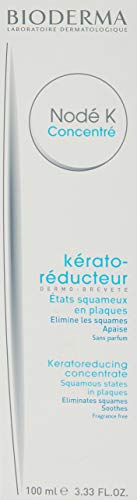 Bioderma Node K Soin Intense Keratoreducteur 100 ml