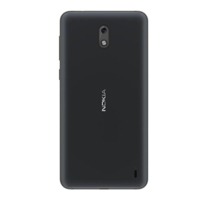 Nokia 2 Noir