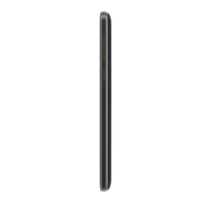 Nokia 2 Noir