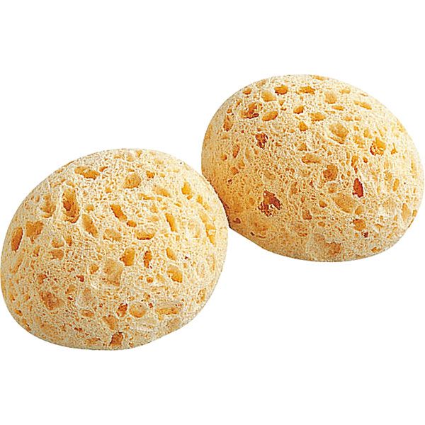 Nuk Eponge De Legumes Pour Bebe 100 2 Pieces