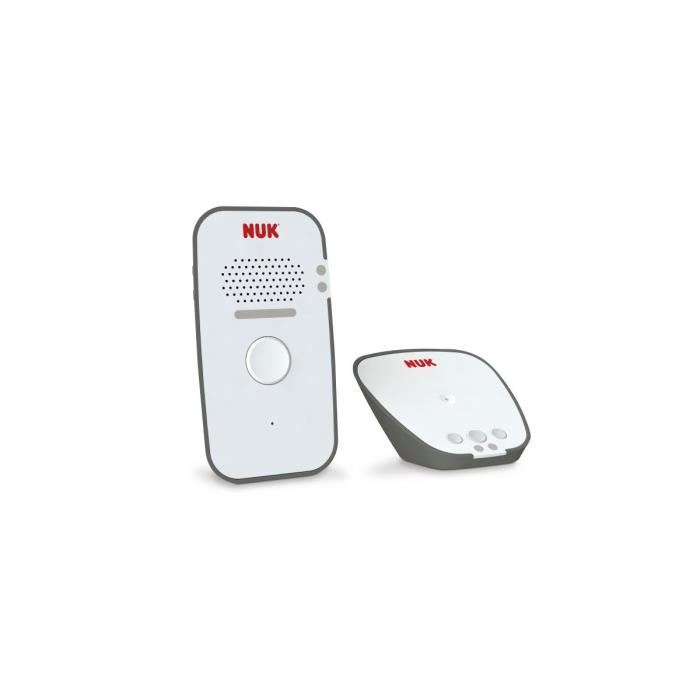 Babyphone King Jouet Comparer Les Prix Des Babyphone King Jouet Pour Economiser