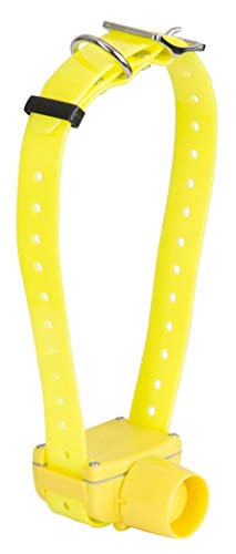 Canibeep Pro - Collier De Reperage Sonore / Beeper Numaxes