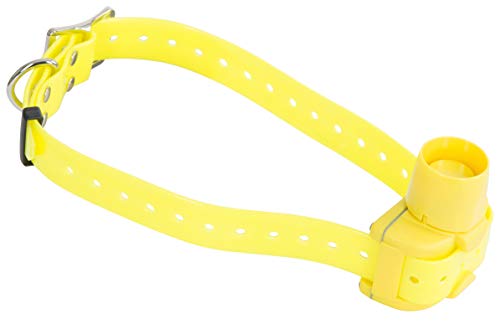 Canibeep Pro - Collier De Reperage Sonore / Beeper Numaxes