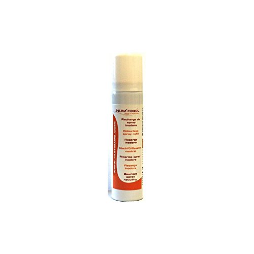 Eyenimal Recharge Spray Inodore 75 Ml