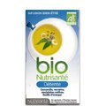 Nutrisante Bio Nutrisante Infusion Bien Etre Detente