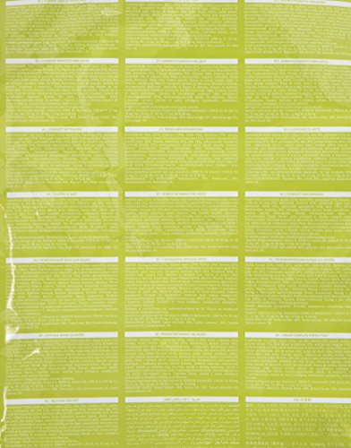 Nutrivet - Croquettes Inne Sterilise Au Poulet Pour Chats - 1,5kg