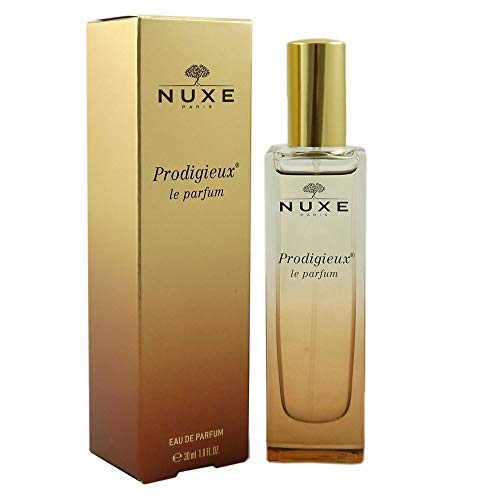Nuxe Prodigieux® Le Parfum Eau De Parfum