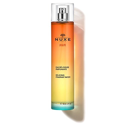 Nuxe Sun Eau Delicieuse Parfumante 30ml