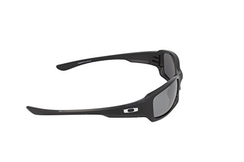 Lunettes De Soleil Oakley Fives Squared ...