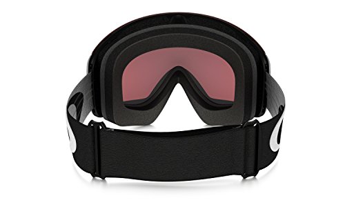 Oakley Flight Deck Masque De Ski Mixte A...