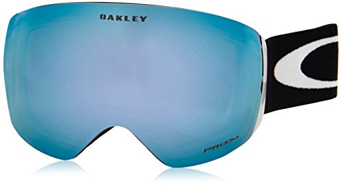 Oakley Flight Deck L